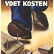 Illustration for article titled These Dutch Safety Posters Are Beautiful—But Utterly Disturbing